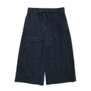 Dries Van Noten Paint 4286 W.W.Pants