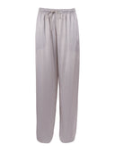 Emporio Armani Woman Trouser