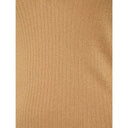 Maglione Max Mara Urlo