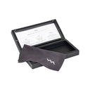 Vava Eyewear Wl0065 White Label Transparent