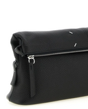 Maison Margiela Pochette