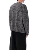 سترات ستوديو نيكلسون