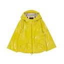 Herno Herno Hooded Jacket