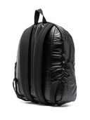 Saint Laurent Nuxx Nylon Backpack