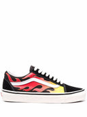 Vans ua Old Skool 36 DX (Anaheim Factory)