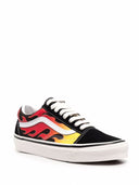 Vans ua Old Skool 36 DX (Anaheim Factory)
