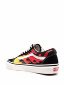 Vans ua Old Skool 36 DX (Anaheim Factory)