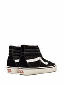 Vans UA SK8 HI 38 DX