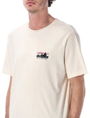 Patagonia T Shirts And Polos Beige