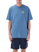 Patagonia T Shirts And Polos