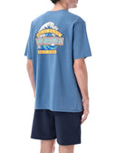 Patagonia T Shirts And Polos