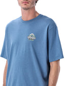 Patagonia T Shirts And Polos