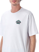 Patagonia T Shirts And Polos White