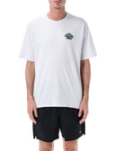 Patagonia T Shirts And Polos White