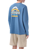 Patagonia T Shirts And Polos