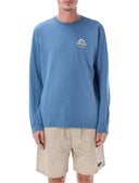 Patagonia T Shirts And Polos