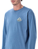Patagonia T Shirts And Polos