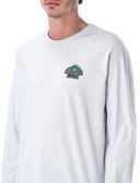 Patagonia T Shirts And Polos White
