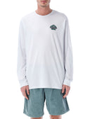 Patagonia T Shirts And Polos White