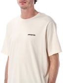 Patagonia T Shirts And Polos Beige