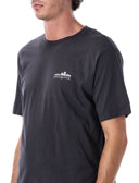 Patagonia-T-Shirts und Polos