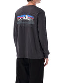 Patagonia-T-Shirts und Polos