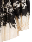 Shirt A Porter Casacca