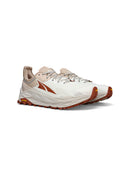 Altra Sneakers Brown