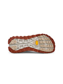 Altra Sneakers Brown