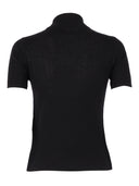 Max Mara Studio Maglia Canottiera Haut Jangy