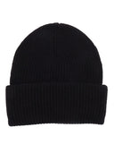Msgm Bonnet Tricoté Fille