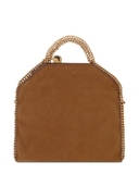 Stella Mc Cartney Falabella Shoulder Bag