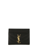 Saint Laurent Ysl Pcc(172 Y)mono Grain De Pou