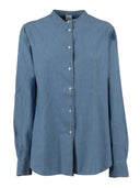 Aspesi Camicia Donna