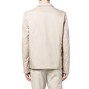 Herno Herno Lightweight Jacket