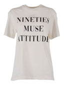 Maglia Elisabetta Franchi