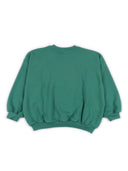 Sweat Mini Rodini Ritzratz Emb