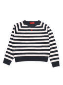 Max&Co Maxk1 F Maglia