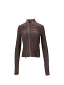 Rick Owens Gary Jkt