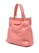 Maison Margiela Small Glam Slam Tote Bag