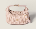 Miu Miu Borse Matelasse'