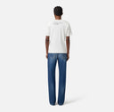 Elisabetta Franchi Pantalone Mod. Jeans