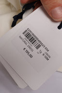 Moncler Baby Natural Dress