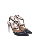 Valentino Garavani Valentino Garavani Rockstud Pumps