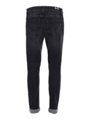 Dondup Pantalone 조지