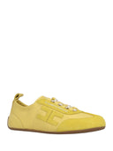 Elisabetta Franchi Scarpe