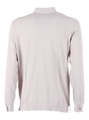 Phi Fdl Camicia Ml