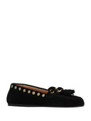 Isabel Marant Mocassins