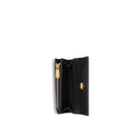 Waller in pelle glicina di Dior Jolie