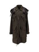 Maison Margiela Sportsjacket